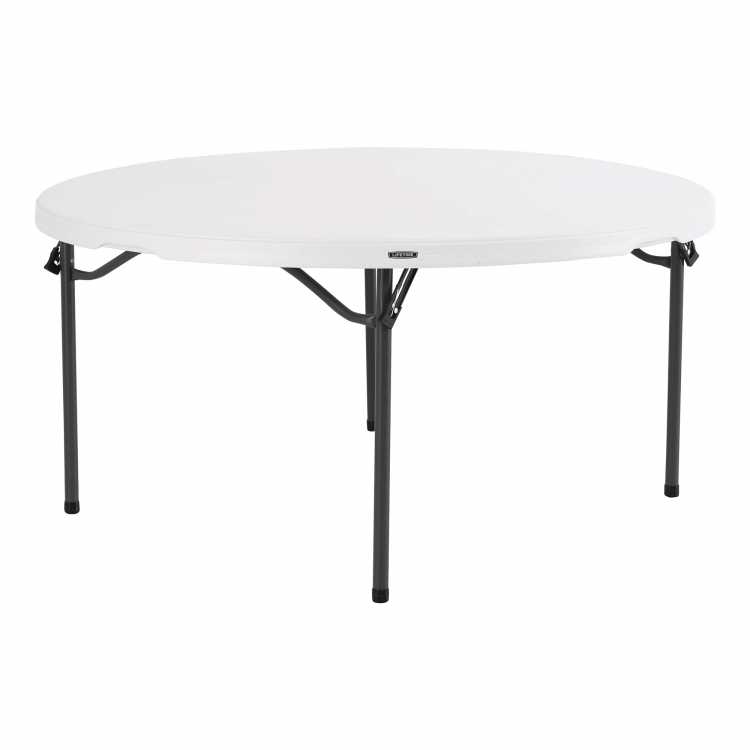 60 Round Table