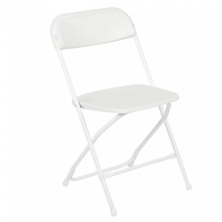 Seating