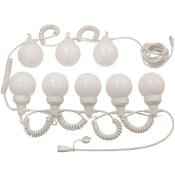 Globe Lighting