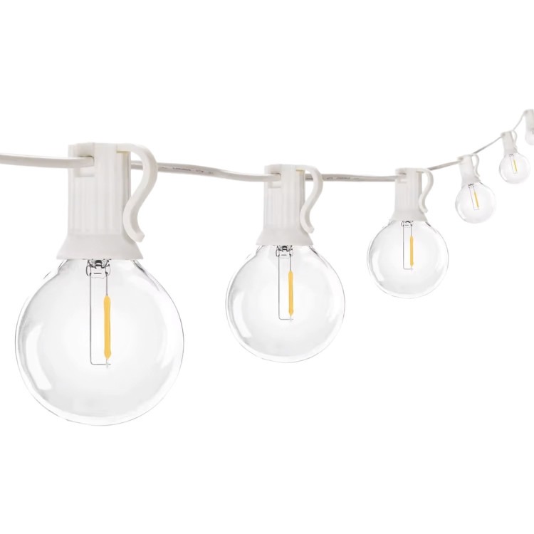 Lighting