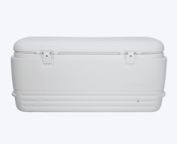 Cooler