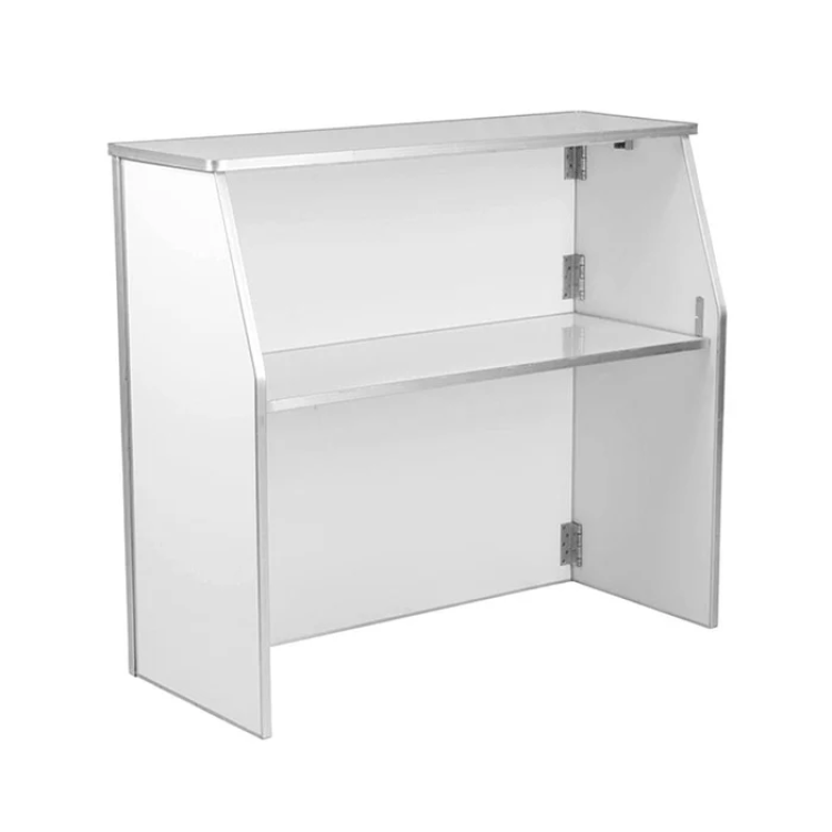Concessions And Catering Equipment