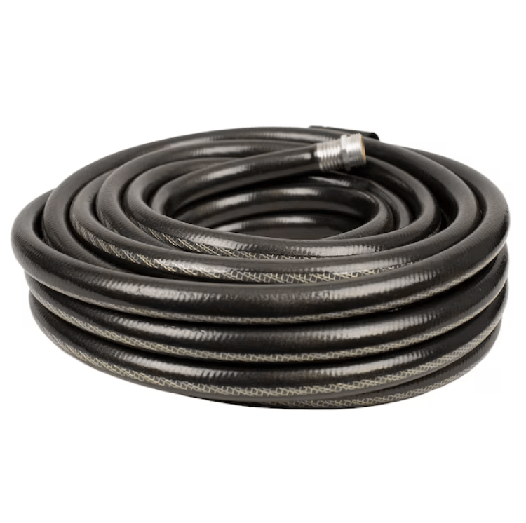 50' Hose